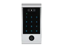 VIV-V6-WIFI Facial Access 2