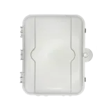 YTDB-32B-2 (LGX splitter) Fiber Optic Distribution Box 1