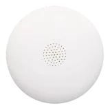 Smart Wi-Fi Water Leakage Sensor VIV-WS2WL-TY 2
