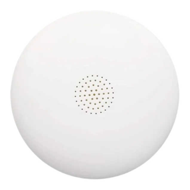 Smart Wi-Fi Water Leakage Sensor VIV-WS2WL-TY