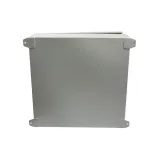 YTDB-2M96A(24SC/48LC) Fiber Optic Distribution Metal Box 2