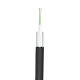 OptoWire AS-L-12FO-1.5KN Aerial ADSS Optical Cable 2