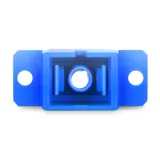 Optowire Adapter SC/UPC simplex  3