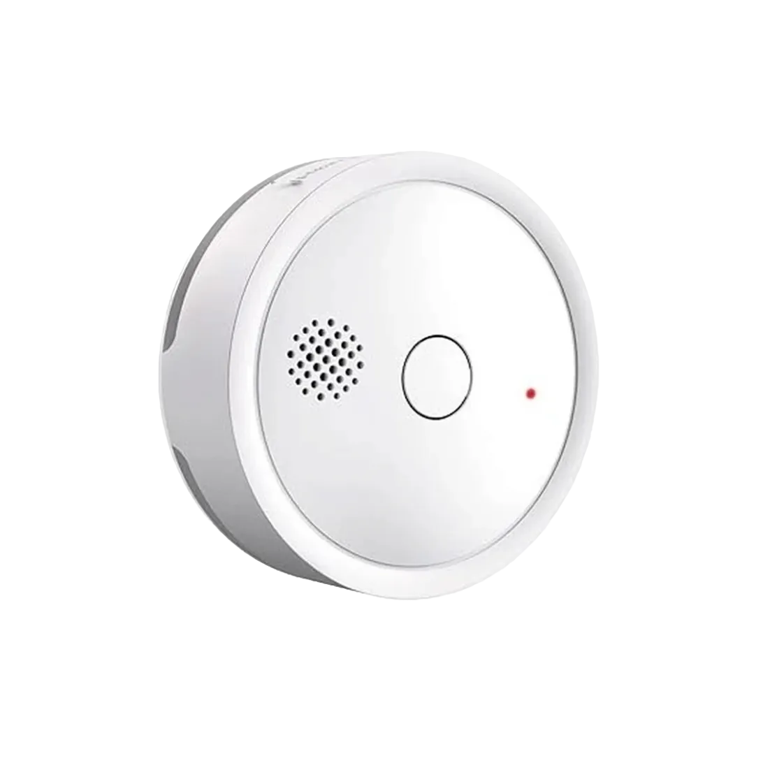Smart Wi-fi Smoke Alarm VIV-WS2SA-5