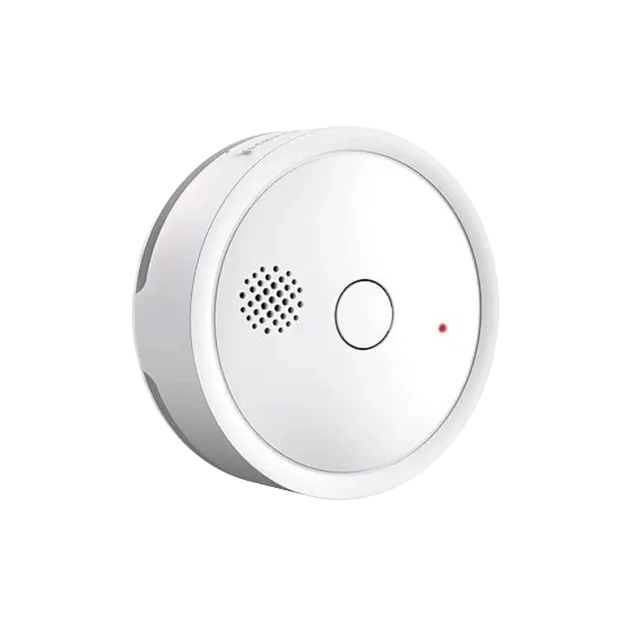 Smart Wi-fi Smoke Alarm VIV-WS2SA-5