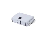 YTDB-12F-1 Fiber Optic Distribution Box 1