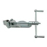 Hand Manual Steel Banding Tensioner Tool I-NAP-003 Grey 1
