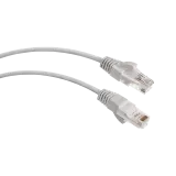 Patch cord UTP Cat5E LSZH 10m 2