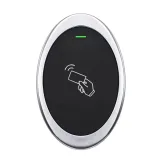 VIV-S8-EM Metal Standalone EM Reader 1