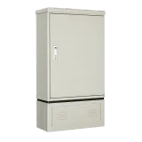 YSTC-SMC-576 Free Standing Street Cabinet 1