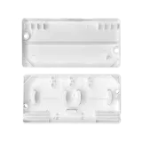 YPB-03 Fiber Optic Protection Box 3