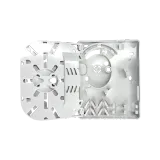 YDB-01B  Fiber Optic Drop Box 3