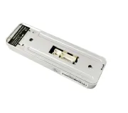 VIV-TFS50 Metallic Fingerprint Sensor Access Control 3