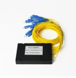 Optowire PLC Splitter 1x16, 2.0mm, ABS BOX, SC/UPC 3