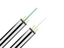 OptoWire-ID-FL(D)-4FO-G657A2 Drop Indoor Optical Cable 3