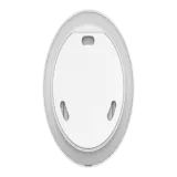 Smart WIFI Motion Sensor VIV-WS3MS-TY 2