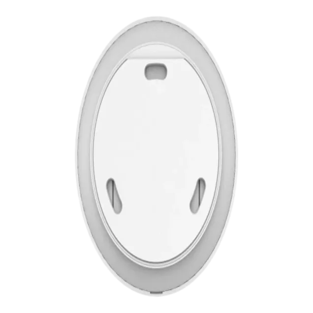 Smart WIFI Motion Sensor VIV-WS3MS-TY