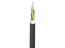 OptoWire AS-S-4FO-3KN Aerial ADSS Optical Cable 3
