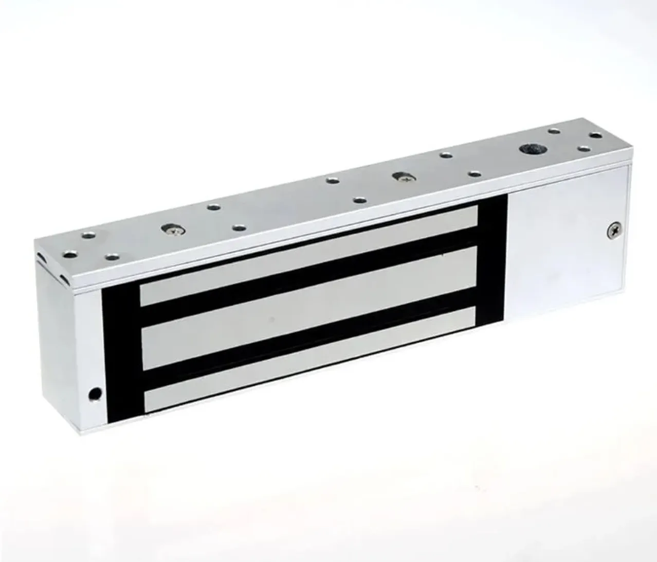 VIV-500A 500KG Single Door EM Lock