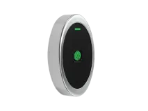 VIV-SF7 Mini Fingerprint Access Control 2