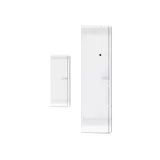 Smart WIFI Door Sensor VIV-WS3DS-TY 3