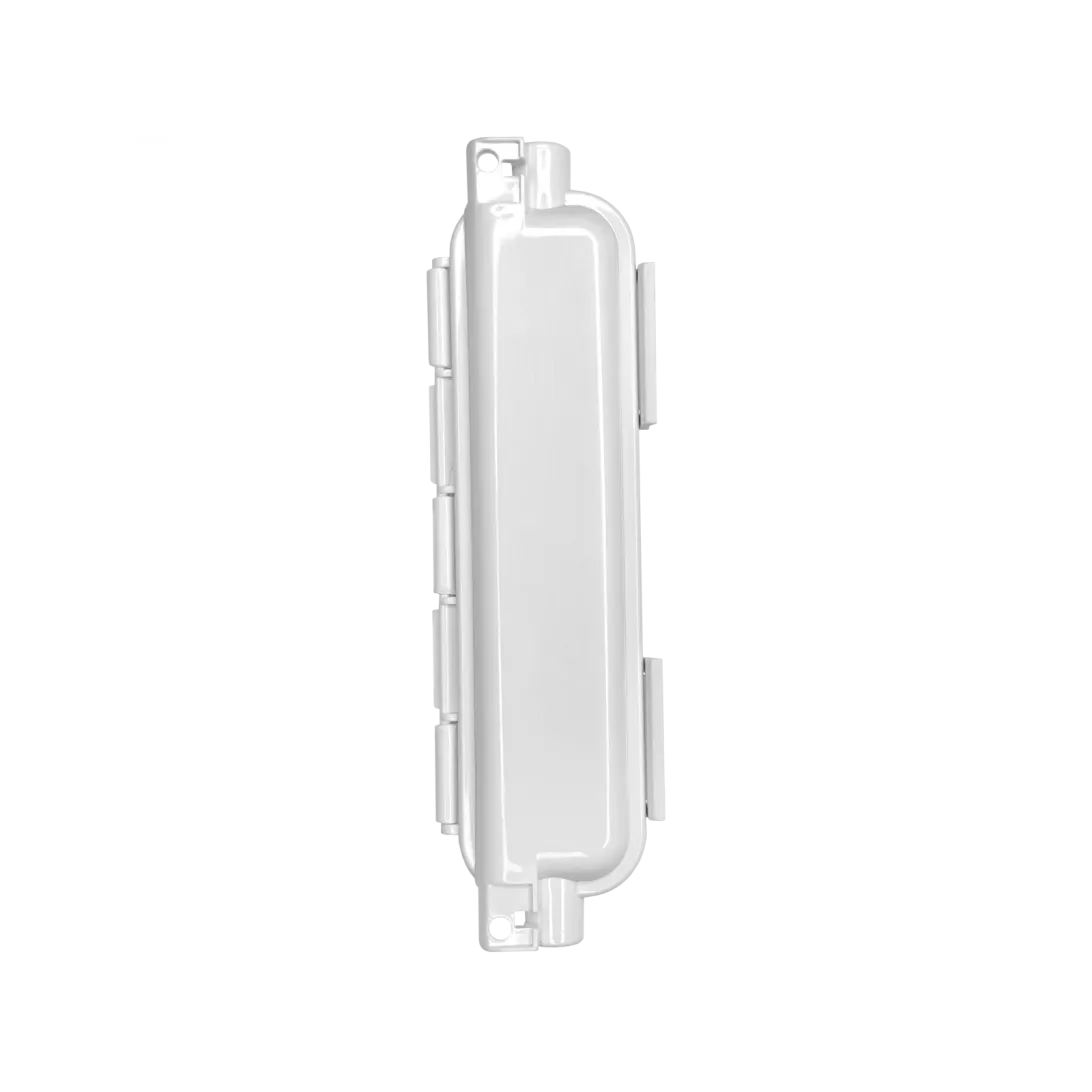 YPB-Mini Fiber Optic Protection Box