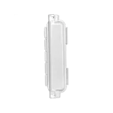 YPB-Mini Fiber Optic Protection Box 1