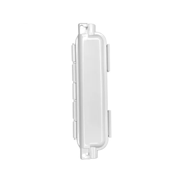 YPB-Mini Fiber Optic Protection Box