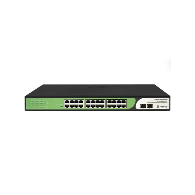 VIVIO S1500-24P2S-370