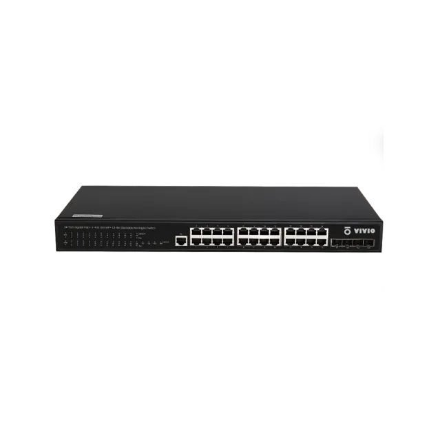 VIVIO S2900-24P4Xv1