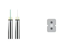 OptoWire-ID-FL(W)-4FO-G657A2 Drop Indoor Optical Cable 3