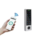 VIV-H3-WIFI Touchkey Smart Access Controller 2