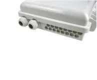 YTDB-16I-2 Fiber Optic Distribution Box 3