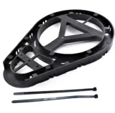 Cable Organizer (Plastic Type) 2