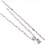 Optowire Guy-Grip (14.6-15.1mm) For High Voltage 4