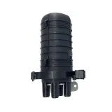 YCDH-D048-2 Dome Type Fiber Optic Splice Closure 4