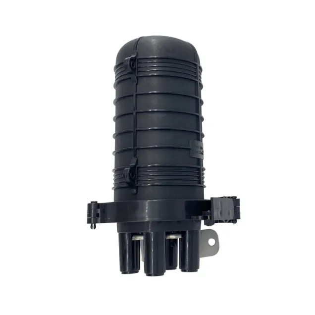 YCDH-D048-2 Dome Type Fiber Optic Splice Closure