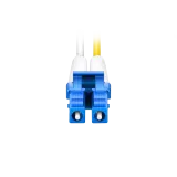 Optowire LC/UPC-LC/UPC Patch cord 2.0mm 6.0m LSZH G657A2  Duplex 5