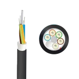 OptoWire AS-S-8FO-4KN Aerial ADSS Optical Cable 2