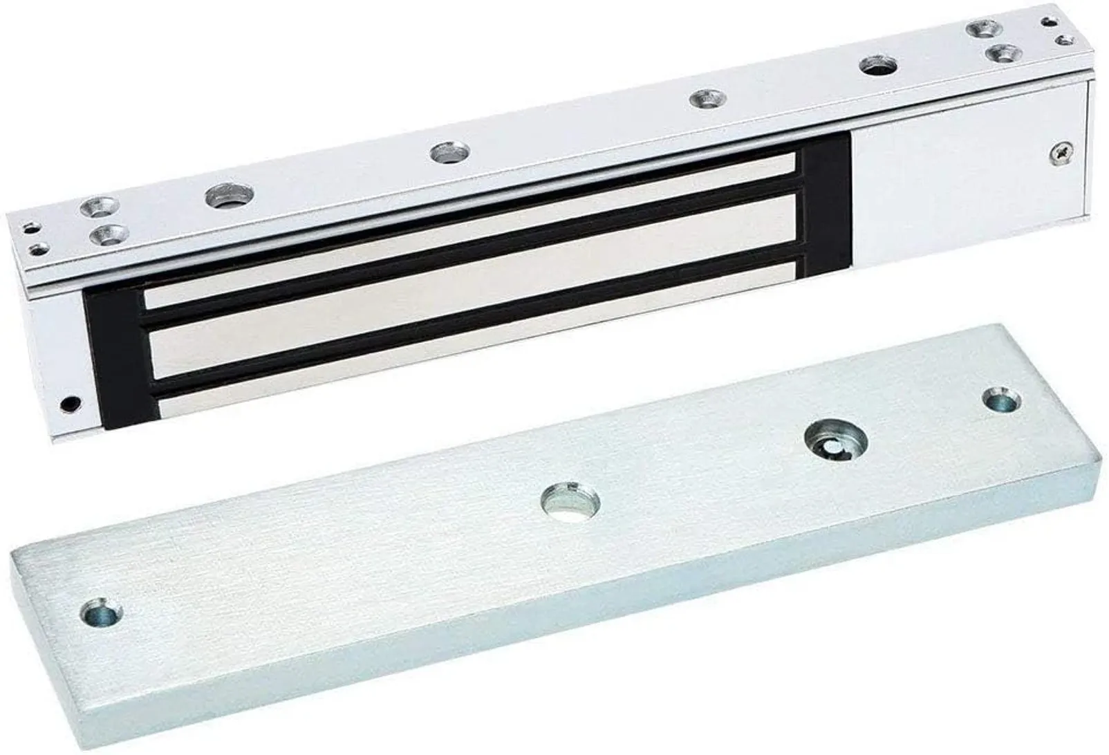 VIV-280A 280KG 600Lbs Single Door EM Lock