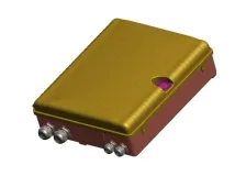 YTDB-32B-3 (Splice type) Fiber Optic Distribution Box 3