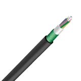 OptoWire-U-TIC-S-48FO-2.7KN (Low density) Duct installation Steel tape optical cable  2