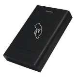 VIV-X5-RX OSDP Reader  5