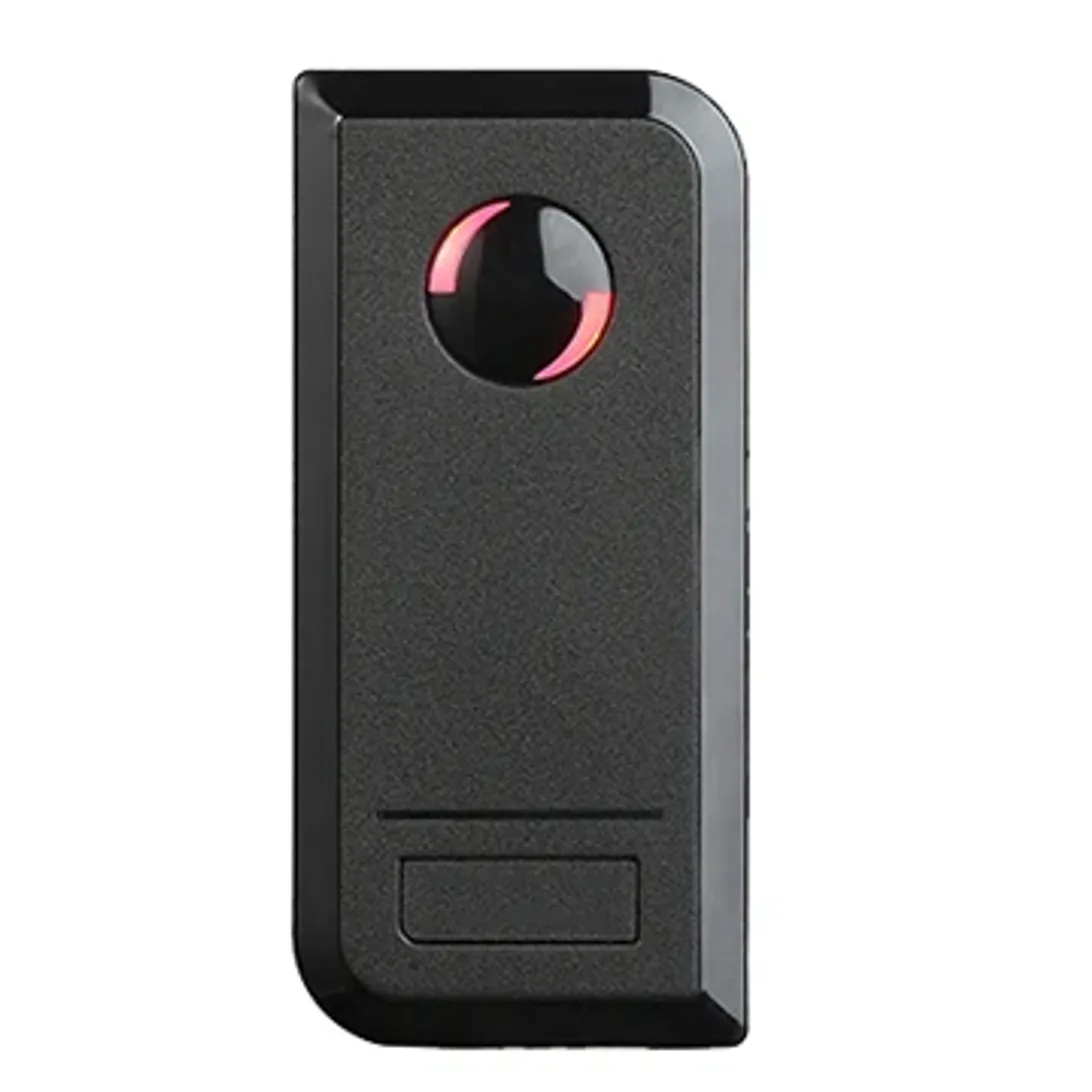 VIV-S1-RX Wiegand Reader (E/H/Mifare)