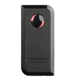 VIV-S1-RX Wiegand Reader (E/H/Mifare) 1