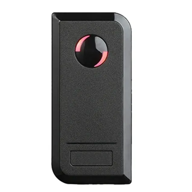 VIV-S1-RX Wiegand Reader (E/H/Mifare)