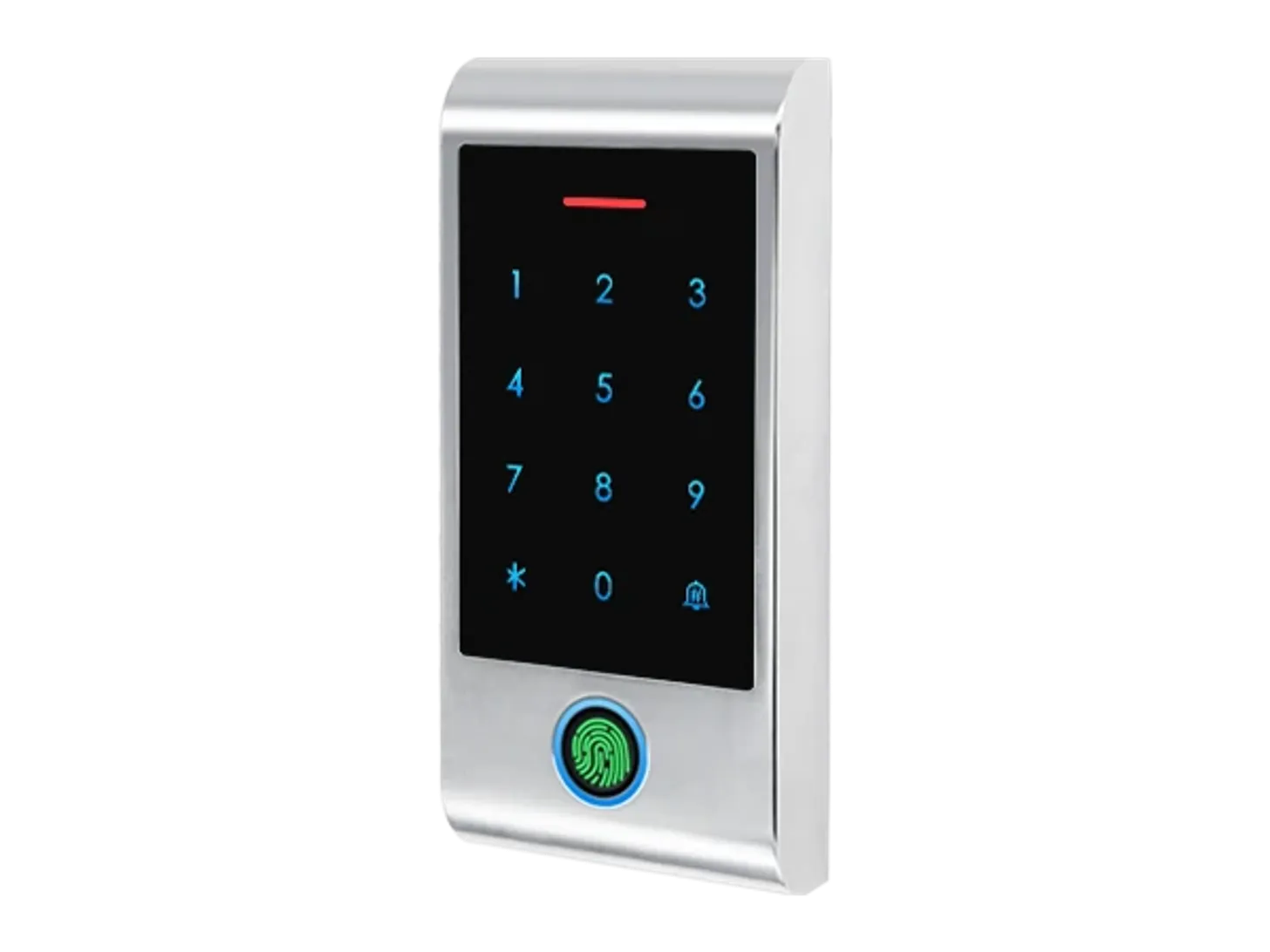 VIV-HF6-WIFI Smart Access Controller