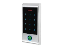 VIV-HF6-WIFI Smart Access Controller 1