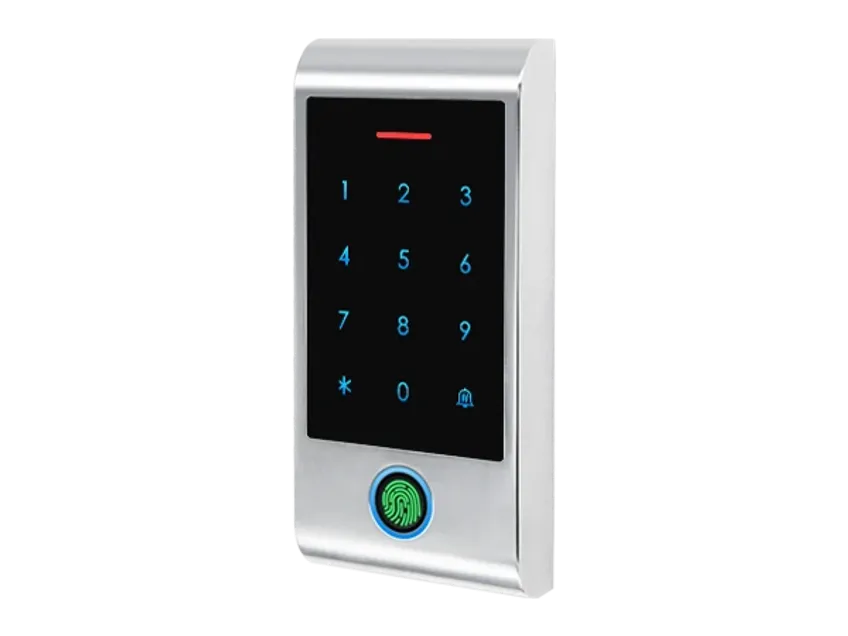 VIV-HF6-WIFI Smart Access Controller