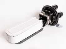 YCDM-S096-1 Dome Type Fiber Optic Splice Closure 6